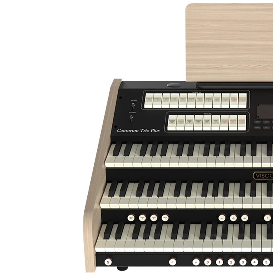 Viscount_cantorum_trio_plus_klavier_links