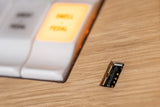 Vivaldi-260-USB_ingang