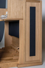 Vivaldi-260-speakers