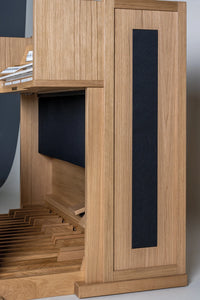 Vivaldi-260-speakers