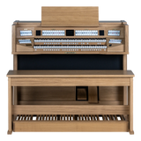 Johannus Vivaldi 260