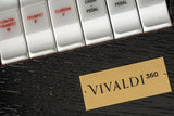 Vivaldi-360-naamplaatje