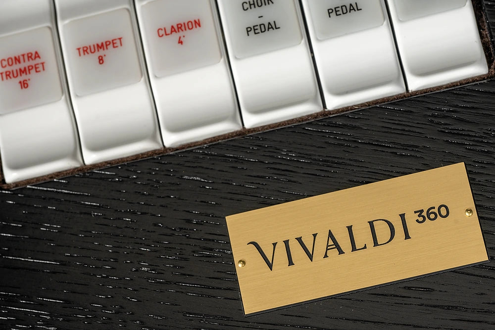 Vivaldi-360-naamplaatje