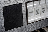 Vivaldi-360-speakers
