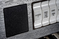 Vivaldi-360-speakers