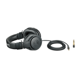 Hoofdtelefoon ATH-M20x