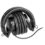 Hoofdtelefoon ATH-M30x