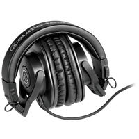 Hoofdtelefoon ATH-M30x