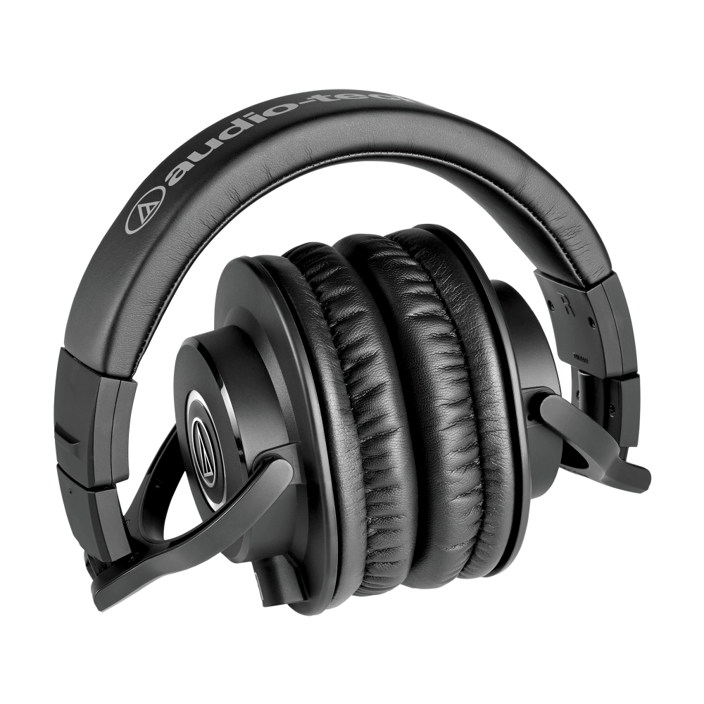 ath-m40x_02 Inklapbaar