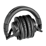ath-m40x_02 Inklapbaar