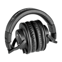 ath-m40x_02 Inklapbaar