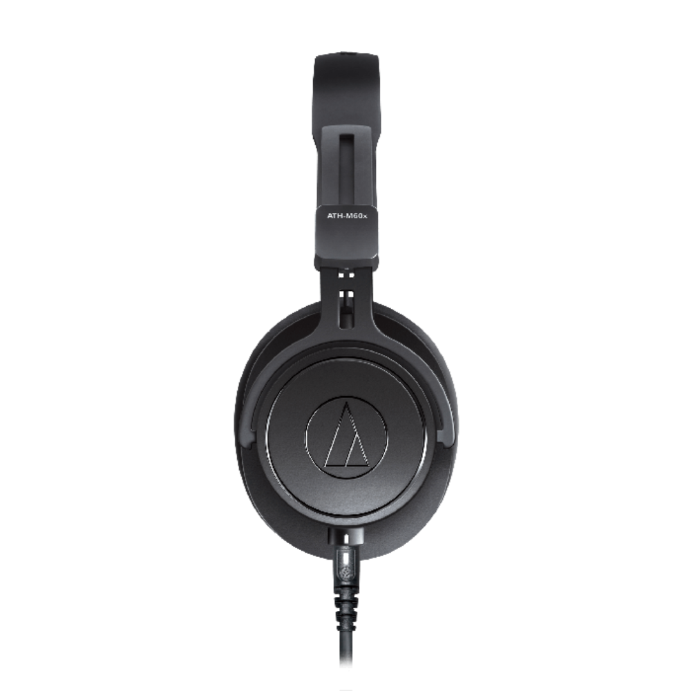ath-m60x_zijkant