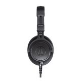 ath-m60x_zijkant