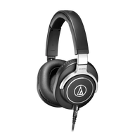 Hoofdtelefoon ATH-M70x