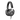 Hoofdtelefoon ATH-M70x