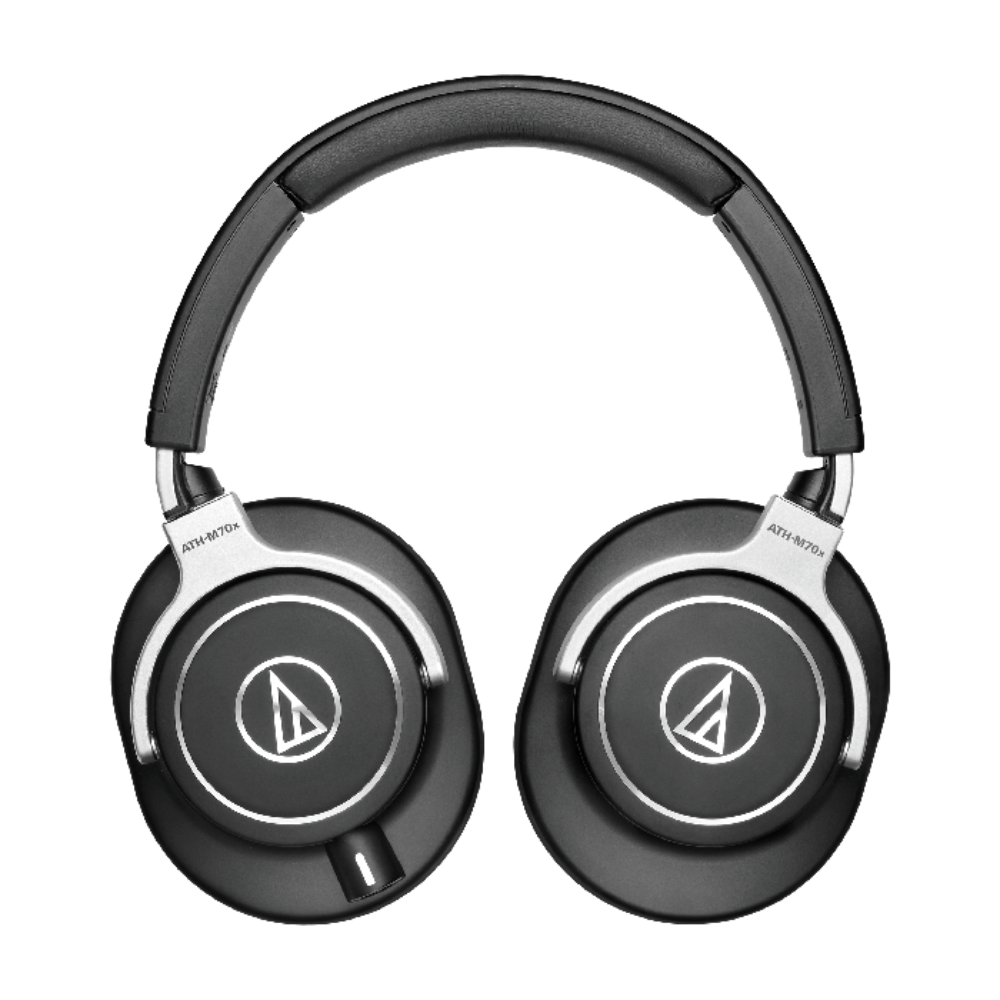 ath-m70x_02_oorschelpen