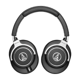 ath-m70x_02_oorschelpen