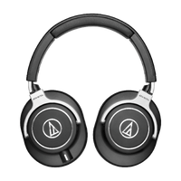 ath-m70x_02_oorschelpen