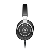 ath-m70x_031x zijaanzicht