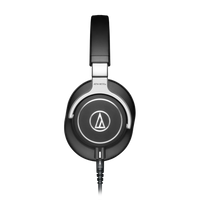ath-m70x_031x zijaanzicht