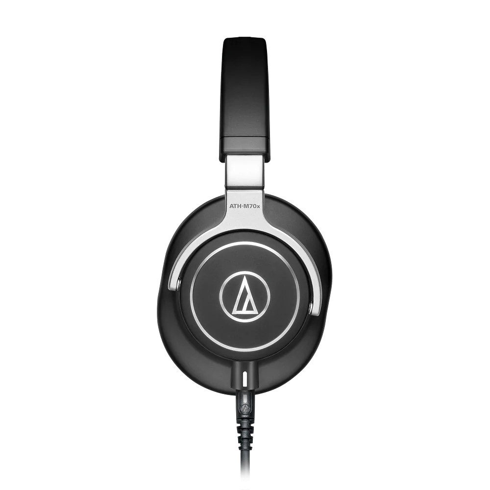 ath-m70x_031x zijaanzicht