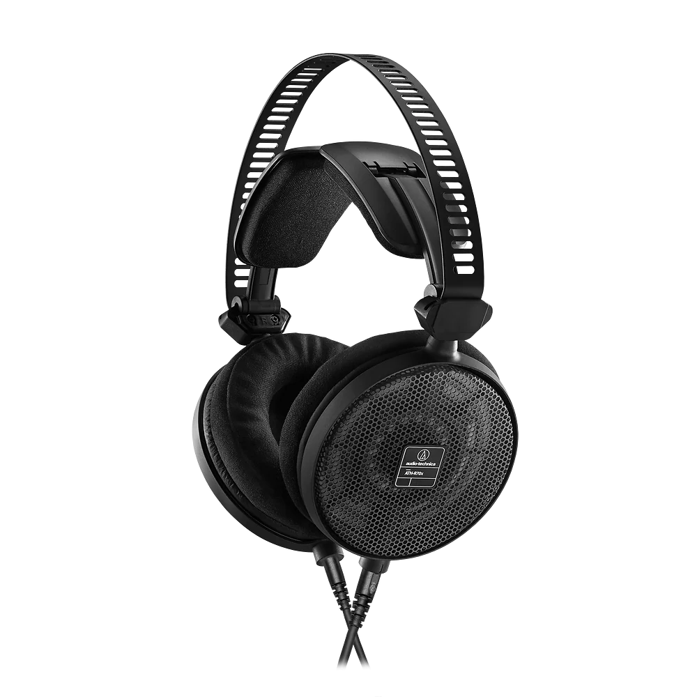 Hoofdtelefoon ATH-R70x