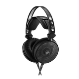 Hoofdtelefoon ATH-R70x