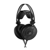 Hoofdtelefoon ATH-R70x