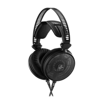 Hoofdtelefoon ATH-R70x