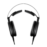 ath-r70x_02