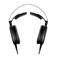 ath-r70x_02