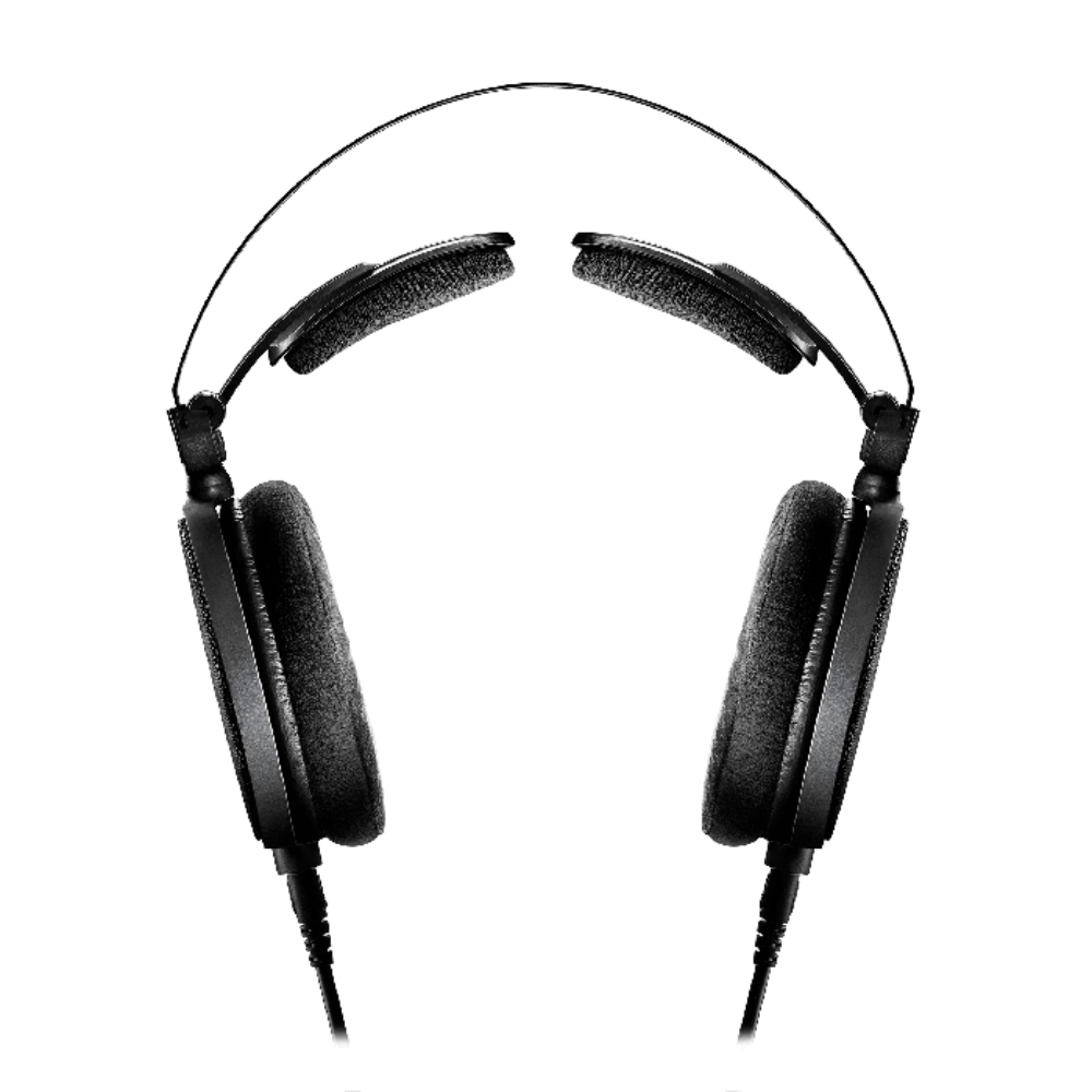 ath-r70x_02