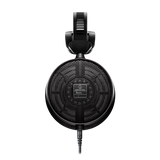 ath-r70x_04