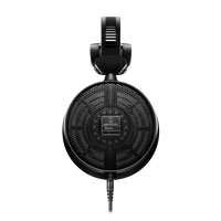 ath-r70x_04