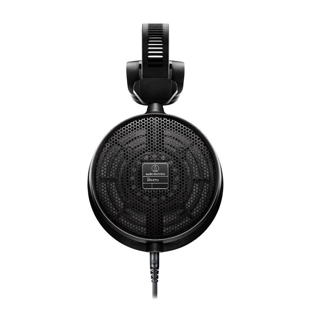 ath-r70x_04