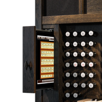 cambiare-335-registers en scherm