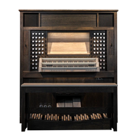 cambiare-335-vooraanzicht