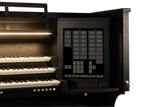 cambiare-350-Scherm