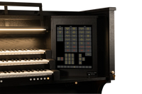 cambiare-350-Scherm