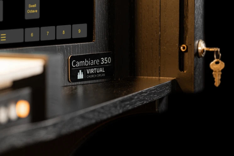 Content Cambiare 350