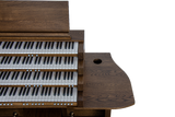 cambiare-midi-console-detailfoto
