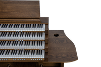 cambiare-midi-console-detailfoto