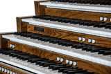 cambiare-midi-console-klavieren