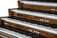 cambiare-midi-console-klavieren