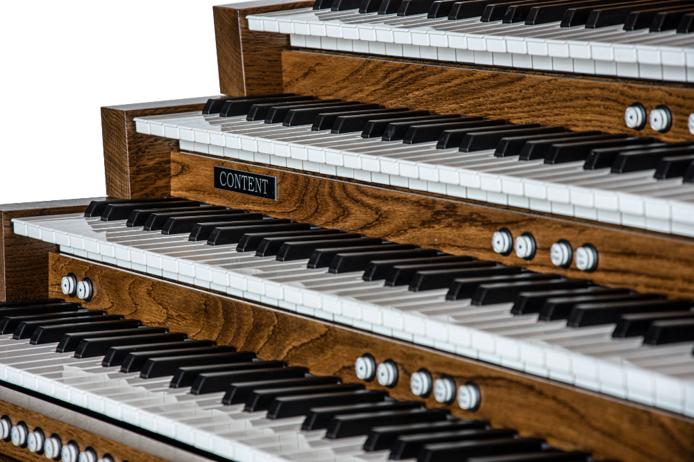 cambiare-midi-console-klavieren