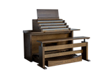 cambiare-midi-console-linker zijaanzicht