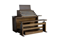 cambiare-midi-console-linker zijaanzicht