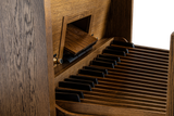 cambiare-midi-console-pedalen