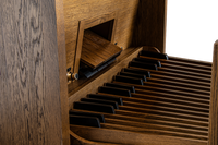 cambiare-midi-console-pedalen