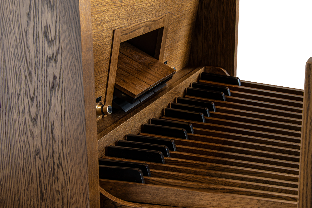cambiare-midi-console-pedalen